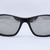   Serit (Polarized) 502 7