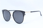 Солнцезащитные очки Boccaccio (Polarized) 8050 51-20-141 C4