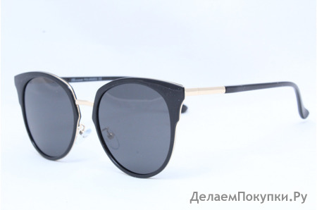 Солнцезащитные очки Boccaccio (Polarized) 8050 51-20-141 C4