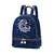   Just Star - 172170-06