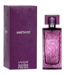 LALIQUE AMETIST lady TEST 100ml edp	