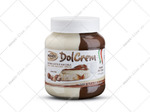   "DOLCREM "