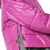    BOOM : BG100402