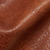 BG-040     2020.  , , .
