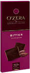  O`Zera Bitter 77, 7%
