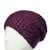 -  TREND  + -F
