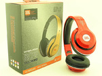  BLUETOOTH  JBL STN-16