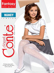 CONTE  , NANCY 128-134