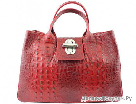   Diva's Bag   ! (   )