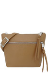  SALE -40%   -446.1