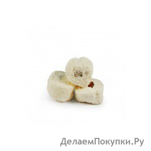 Рахат лукум "Царский" с фисташкой