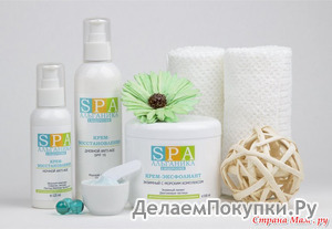 .       .  SPA-