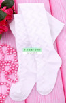   "JuJube" R028-1 (-9)
