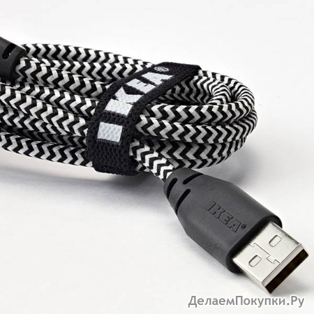   USB  C-USB1.5 
