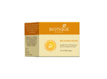       , SPF 50+ Bio Sandalwood Biotique 50 