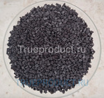    Bay Chunks Fondenti, ,  8