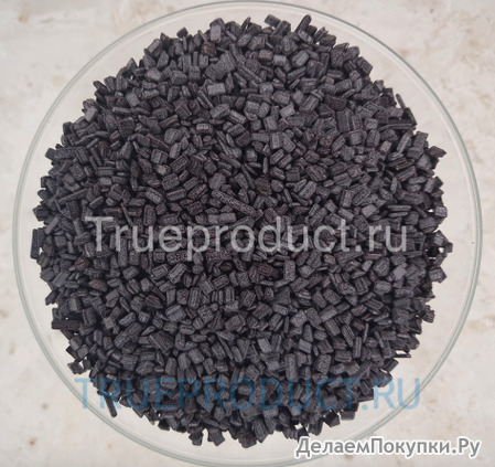    Bay Chunks Fondenti, ,  8