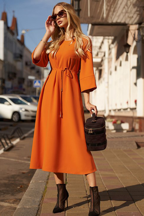 Швейная Традиция Интернет Магазин Белорусской Одежды Распродажа