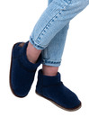  UGG BOOTS WOOL   - 36-45