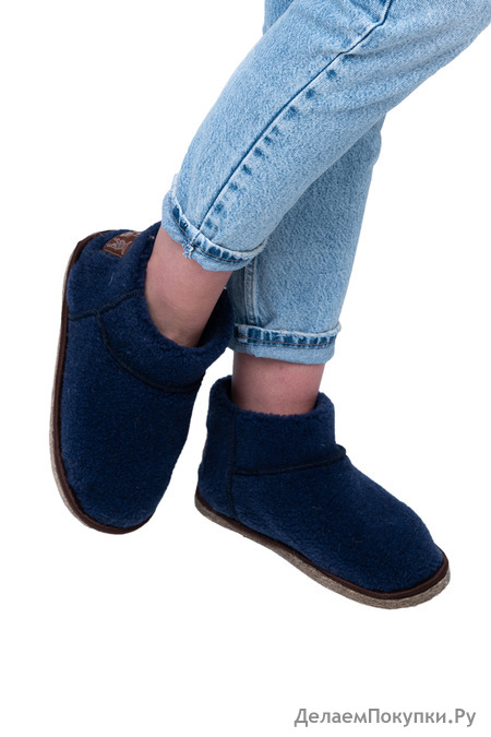  UGG BOOTS WOOL   - 36-45