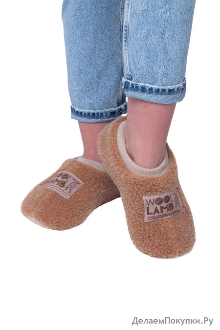  UGG MINI CAMEL   - 36-45