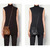A-L9075   ,   - .