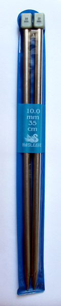 Nasledie   