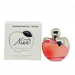 Nina Ricci Pretty Nina eau de toilette 80ml  ,