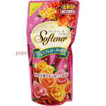 Softener Premium Rose     ,    ,  , 500 .