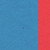     (42-56 ) (: -417)