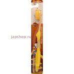 Nano Gold Toothbrush   c  ,   ,  ,   ,  