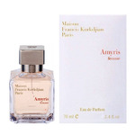 Maison Francis Kurkdjian Paris Amyris Femme