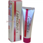 Apadent Perio   ,   ,   , 90 