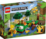  LEGO MINECRAFT 