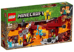  LEGO MINECRAFT  