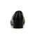   ED'ART 3031.312'bl.black