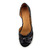    ED'ART 3031.312'bl.black