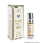  AL REHAB DIAMOND   (6 )