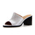    ED'ART 6012.624'bl. 