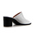    ED'ART 6012.624'bl. 