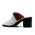    ED'ART 6012.624'bl. 