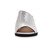    ED'ART 6012.624'bl. 