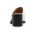    ED'ART 6012.624'bl. 