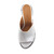    ED'ART 6012.624'bl. 