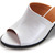    ED'ART 6012.624'bl. 