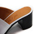    ED'ART 6012.624'bl. 