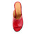    ED'ART 6012.624'bl.red