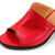    ED'ART 6012.624'bl.red