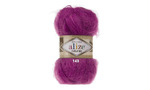 NATURALE - ALIZE