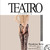 -   (Teatro')